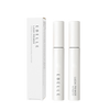 LASH PRIMER