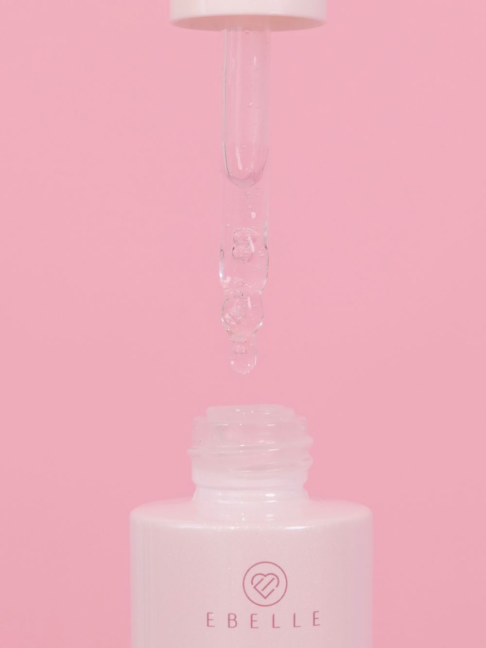 ULTRA HYDRA MOISTURIZING SERUM