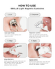 How to use【Tutorial】