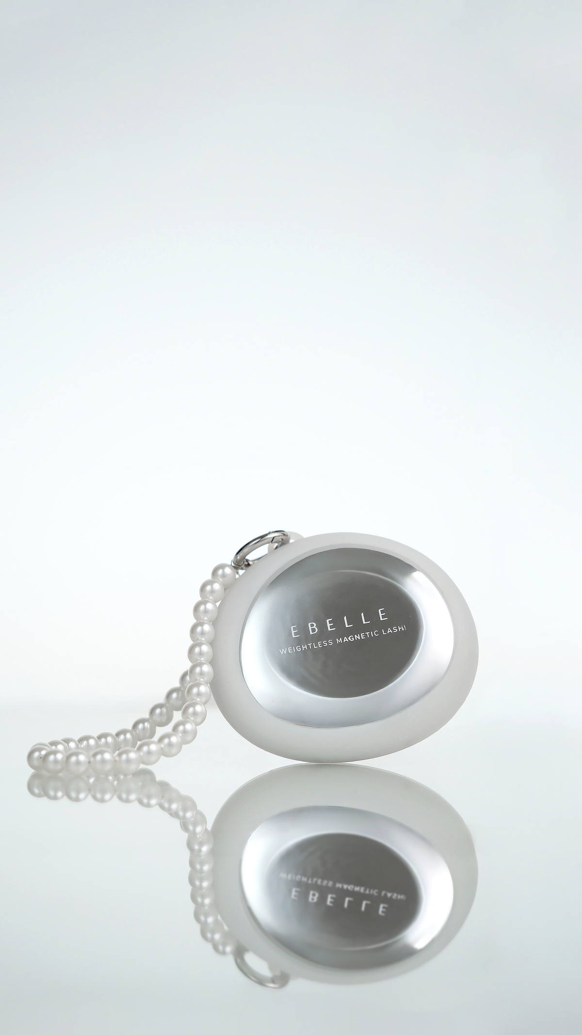 EBELLE Magnetic Lash Silicone Charm