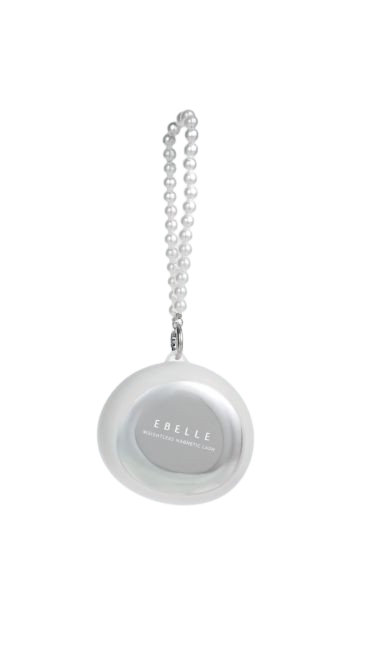 EBELLE Magnetic Lash Silicone Charm
